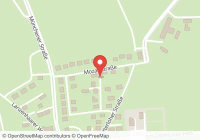 Mozartstraße Sauerlach – Hotels in der Nähe Hotels an der Mozartstraße in Sauerlach – Unterkünfte, Pensionen und Ferienwohnungen in zentraler Lage
