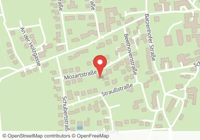 Mozartstraße Gablingen – Hotels in der Nähe Hotels an der Mozartstraße in Gablingen – Unterkünfte, Pensionen und Ferienwohnungen in zentraler Lage