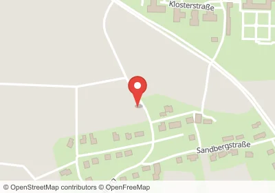 Hotels an der Mühlberg in Ehingen – Unterkünfte, Pensionen und Ferienwohnungen in zentraler Lage