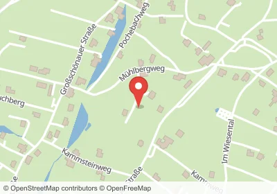 Mühlbergweg Jonsdorf – Hotels in der Nähe Hotels an der Mühlbergweg in Jonsdorf – Unterkünfte, Pensionen und Ferienwohnungen in zentraler Lage