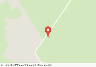 Mühlenweg Leubsdorf – Hotels in der Nähe Hotels an der Mühlenweg in Leubsdorf – Unterkünfte, Pensionen und Ferienwohnungen in zentraler Lage