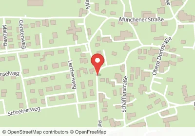 Mühlenweg Aying – Hotels in der Nähe Hotels an der Mühlenweg in Aying – Unterkünfte, Pensionen und Ferienwohnungen in zentraler Lage