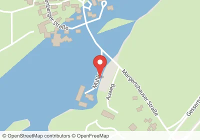Mühlenweg Gessertshausen – Hotels in der Nähe Hotels an der Mühlenweg in Gessertshausen – Unterkünfte, Pensionen und Ferienwohnungen in zentraler Lage