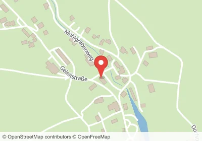 Mühlgrabenweg Rechenberg-Bienenmühle – Hotels in der Nähe Hotels an der Mühlgrabenweg in Rechenberg-Bienenmühle – Unterkünfte, Pensionen und Ferienwohnungen in zentraler Lage