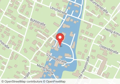 Mühlstraße Wehringen – Hotels in der Nähe Hotels an der Mühlstraße in Wehringen – Unterkünfte, Pensionen und Ferienwohnungen in zentraler Lage