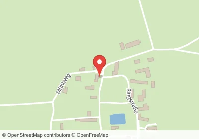 Mühlweg Doberschütz – Hotels in der Nähe Hotels an der Mühlweg in Doberschütz – Unterkünfte, Pensionen und Ferienwohnungen in zentraler Lage