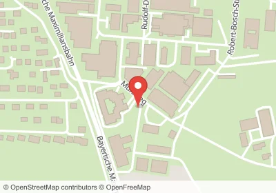 Mühlweg Sauerlach – Hotels in der Nähe Hotels an der Mühlweg in Sauerlach – Unterkünfte, Pensionen und Ferienwohnungen in zentraler Lage