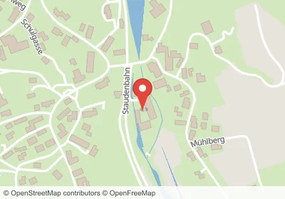 Mühlweg Walkertshofen – Hotels in der Nähe Hotels an der Mühlweg in Walkertshofen – Unterkünfte, Pensionen und Ferienwohnungen in zentraler Lage