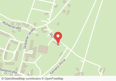 Mühlweg Lohmen – Hotels in der Nähe Hotels an der Mühlweg in Lohmen – Unterkünfte, Pensionen und Ferienwohnungen in zentraler Lage