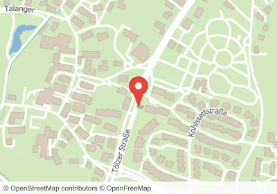 Münchner Straße Oberhaching – Hotels in der Nähe Hotels an der Münchner Straße in Oberhaching – Unterkünfte, Pensionen und Ferienwohnungen in zentraler Lage