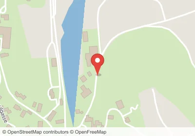 Hotels an der Münsterer Straße in Walkertshofen – Unterkünfte, Pensionen und Ferienwohnungen in zentraler Lage