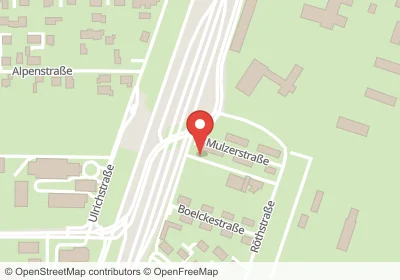 Mulzerstraße Untermeitingen – Hotels in der Nähe Hotels an der Mulzerstraße in Untermeitingen – Unterkünfte, Pensionen und Ferienwohnungen in zentraler Lage