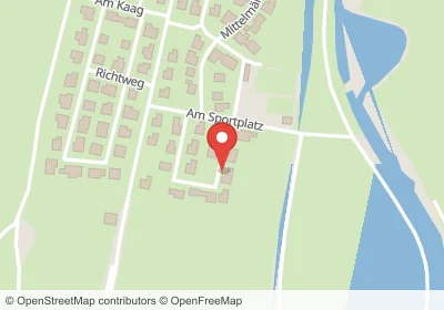 Nachtweide Kühlenthal – Hotels in der Nähe Hotels an der Nachtweide in Kühlenthal – Unterkünfte, Pensionen und Ferienwohnungen in zentraler Lage