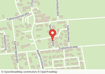 Nebelhornstraße Meitingen – Hotels in der Nähe Hotels an der Nebelhornstraße in Meitingen – Unterkünfte, Pensionen und Ferienwohnungen in zentraler Lage