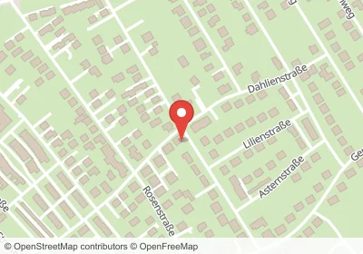 Nelkenstraße Hohenbrunn – Hotels in der Nähe Hotels an der Nelkenstraße in Hohenbrunn – Unterkünfte, Pensionen und Ferienwohnungen in zentraler Lage