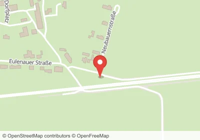 Neubauernstraße Beilrode – Hotels in der Nähe Hotels an der Neubauernstraße in Beilrode – Unterkünfte, Pensionen und Ferienwohnungen in zentraler Lage