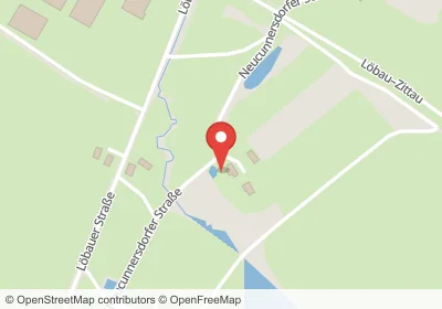 Hotels an der Neucunnersdorfer Straße in Kottmar – Unterkünfte, Pensionen und Ferienwohnungen in zentraler Lage