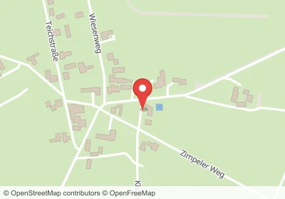 Hotels an der Neudorfer Straße in Boxberg – Unterkünfte, Pensionen und Ferienwohnungen in zentraler Lage