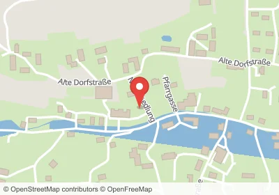 Neue Siedlung Leubsdorf – Hotels in der Nähe Hotels an der Neue Siedlung in Leubsdorf – Unterkünfte, Pensionen und Ferienwohnungen in zentraler Lage