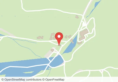 Hotels an der Neue Sorge in Großschönau – Unterkünfte, Pensionen und Ferienwohnungen in zentraler Lage