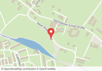 Hotels an der Neue Straße in Mittelherwigsdorf – Unterkünfte, Pensionen und Ferienwohnungen in zentraler Lage