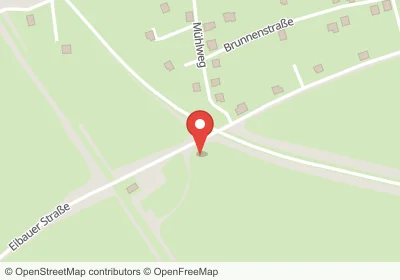 Hotels an der Neueibauer Straße in Kottmar – Unterkünfte, Pensionen und Ferienwohnungen in zentraler Lage
