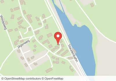 Neufnachstraße Walkertshofen – Hotels in der Nähe Hotels an der Neufnachstraße in Walkertshofen – Unterkünfte, Pensionen und Ferienwohnungen in zentraler Lage