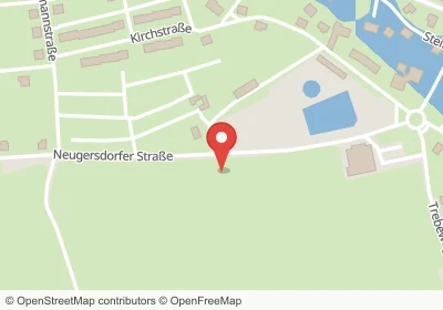Neugersdorfer Straße Kottmar – Hotels in der Nähe Hotels an der Neugersdorfer Straße in Kottmar – Unterkünfte, Pensionen und Ferienwohnungen in zentraler Lage