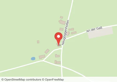 Neugöggenhofen Aying – Hotels in der Nähe Hotels an der Neugöggenhofen in Aying – Unterkünfte, Pensionen und Ferienwohnungen in zentraler Lage
