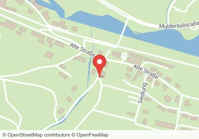 Hotels an der Neuhausener Straße in Rechenberg-Bienenmühle – Unterkünfte, Pensionen und Ferienwohnungen in zentraler Lage