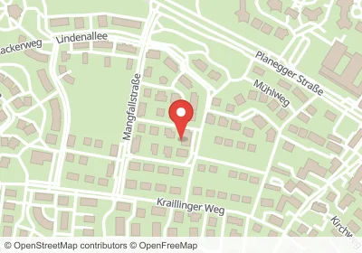 Neunergarten Neuried – Hotels in der Nähe Hotels an der Neunergarten in Neuried – Unterkünfte, Pensionen und Ferienwohnungen in zentraler Lage