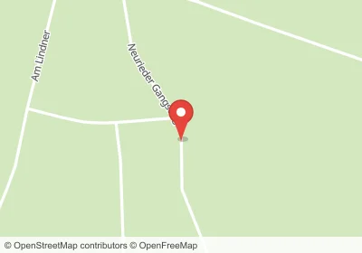 Neurieder Gangsteig Neuried – Hotels in der Nähe Hotels an der Neurieder Gangsteig in Neuried – Unterkünfte, Pensionen und Ferienwohnungen in zentraler Lage