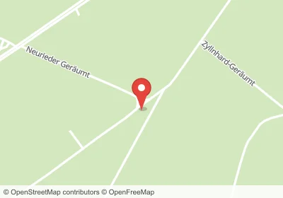 Neurieder Geräumt Neuried – Hotels in der Nähe Hotels an der Neurieder Geräumt in Neuried – Unterkünfte, Pensionen und Ferienwohnungen in zentraler Lage