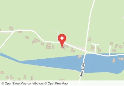 Hotels an der Neuschönberger Straße in Dürrhennersdorf – Unterkünfte, Pensionen und Ferienwohnungen in zentraler Lage