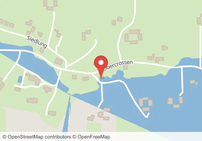 Hotels an der Niedercrossener Straße in Erlau – Unterkünfte, Pensionen und Ferienwohnungen in zentraler Lage