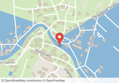 Niederer Mandauweg Großschönau – Hotels in der Nähe Hotels an der Niederer Mandauweg in Großschönau – Unterkünfte, Pensionen und Ferienwohnungen in zentraler Lage