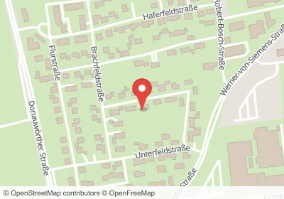 Nordfeldstraße Meitingen – Hotels in der Nähe Hotels an der Nordfeldstraße in Meitingen – Unterkünfte, Pensionen und Ferienwohnungen in zentraler Lage