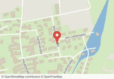 Nordfeldstraße Ellgau – Hotels in der Nähe Hotels an der Nordfeldstraße in Ellgau – Unterkünfte, Pensionen und Ferienwohnungen in zentraler Lage