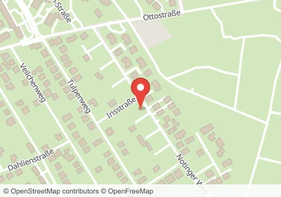 Hotels an der Notinger Weg in Hohenbrunn – Unterkünfte, Pensionen und Ferienwohnungen in zentraler Lage