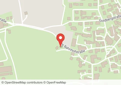 Obere Bahnhofstraße Aying – Hotels in der Nähe Hotels an der Obere Bahnhofstraße in Aying – Unterkünfte, Pensionen und Ferienwohnungen in zentraler Lage