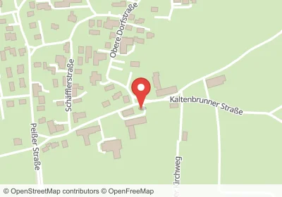 Obere Dorfstraße Aying – Hotels in der Nähe Hotels an der Obere Dorfstraße in Aying – Unterkünfte, Pensionen und Ferienwohnungen in zentraler Lage
