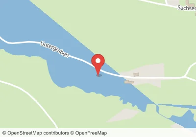 Obergraben Erlau – Hotels in der Nähe Hotels an der Obergraben in Erlau – Unterkünfte, Pensionen und Ferienwohnungen in zentraler Lage