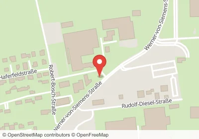 Oskar-von-Miller-Straße Meitingen – Hotels in der Nähe Hotels an der Oskar-von-Miller-Straße in Meitingen – Unterkünfte, Pensionen und Ferienwohnungen in zentraler Lage