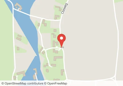 Ostweg Mücka – Hotels in der Nähe Hotels an der Ostweg in Mücka – Unterkünfte, Pensionen und Ferienwohnungen in zentraler Lage