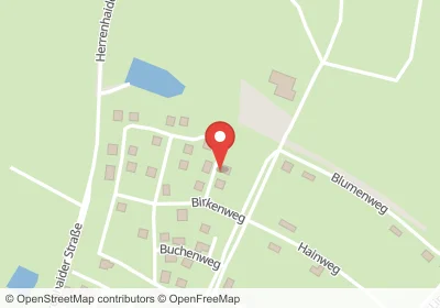 Pappelweg Hartmannsdorf – Hotels in der Nähe Hotels an der Pappelweg in Hartmannsdorf – Unterkünfte, Pensionen und Ferienwohnungen in zentraler Lage