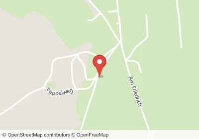 Pappelweg Bobritzsch-Hilbersdorf – Hotels in der Nähe Hotels an der Pappelweg in Bobritzsch-Hilbersdorf – Unterkünfte, Pensionen und Ferienwohnungen in zentraler Lage