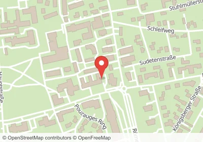 Parkstraße Meitingen – Hotels in der Nähe Hotels an der Parkstraße in Meitingen – Unterkünfte, Pensionen und Ferienwohnungen in zentraler Lage
