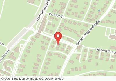 Pater-Lothar-König-Weg Pullach im Isartal – Hotels in der Nähe Hotels an der Pater-Lothar-König-Weg in Pullach im Isartal – Unterkünfte, Pensionen und Ferienwohnungen in zentraler Lage