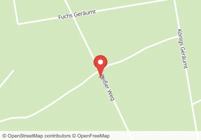 Hotels an der Peißer Weg in Aying – Unterkünfte, Pensionen und Ferienwohnungen in zentraler Lage