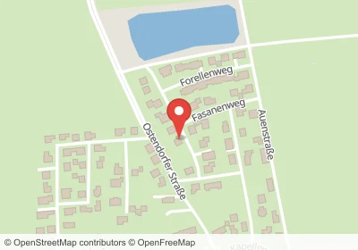 Petristraße Meitingen – Hotels in der Nähe Hotels an der Petristraße in Meitingen – Unterkünfte, Pensionen und Ferienwohnungen in zentraler Lage